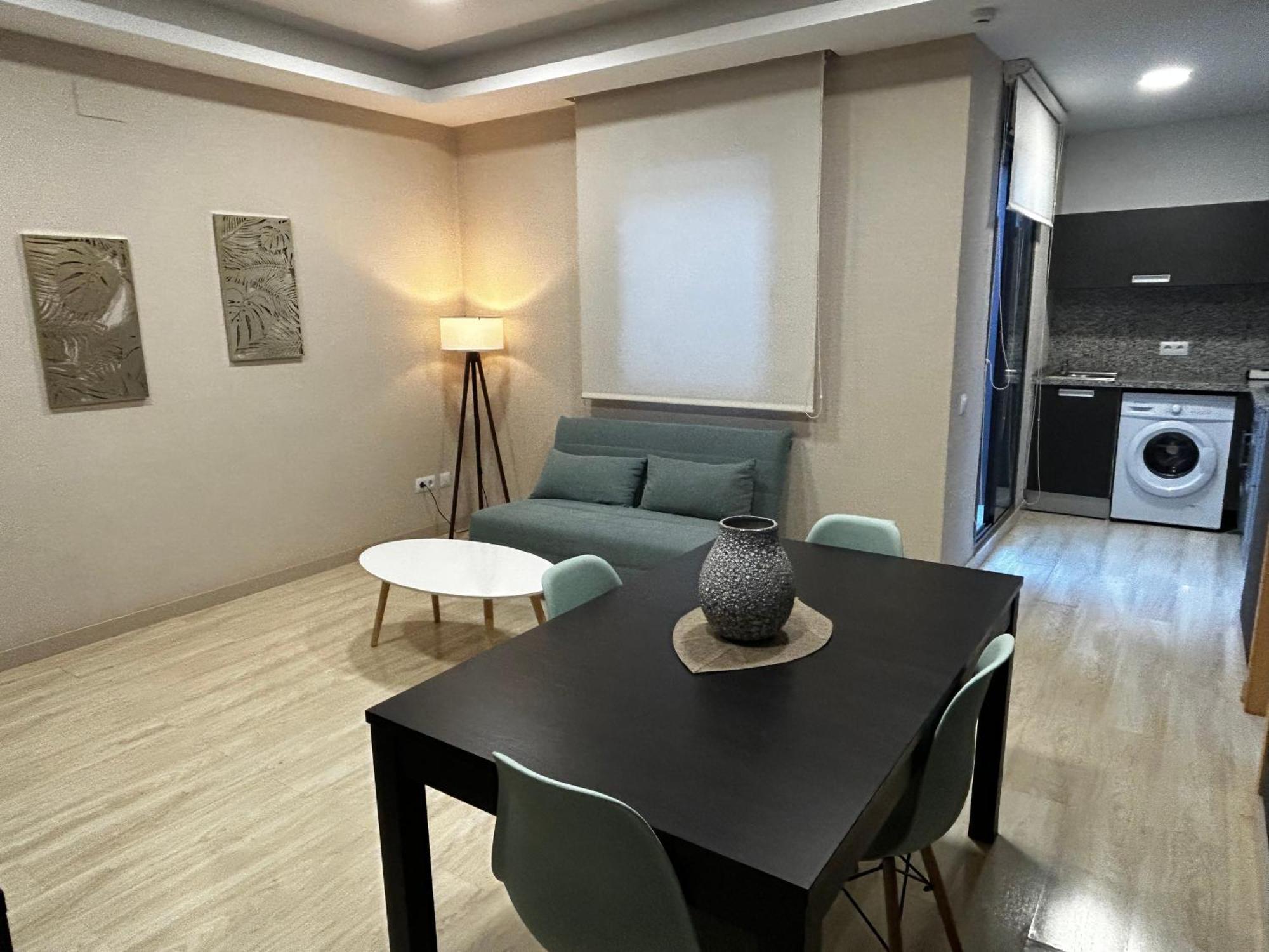Hotel Ignacio - Palomargroup Chiva Εξωτερικό φωτογραφία