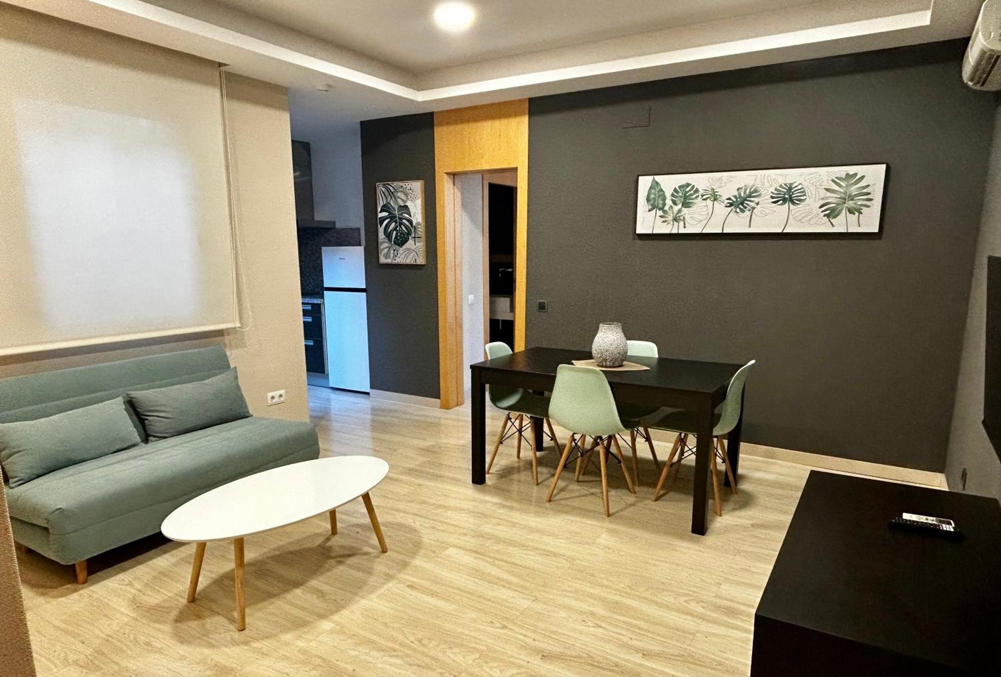 Hotel Ignacio - Palomargroup Chiva Εξωτερικό φωτογραφία