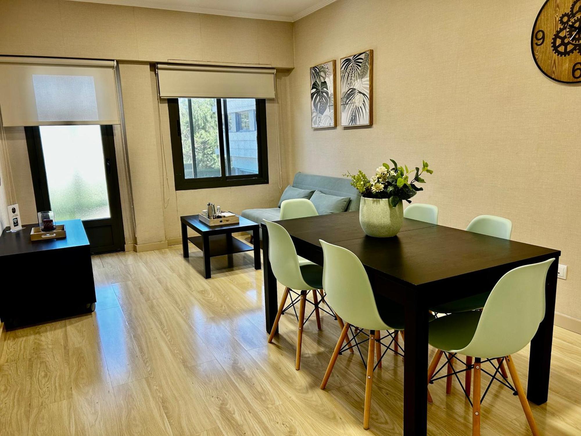 Hotel Ignacio - Palomargroup Chiva Εξωτερικό φωτογραφία