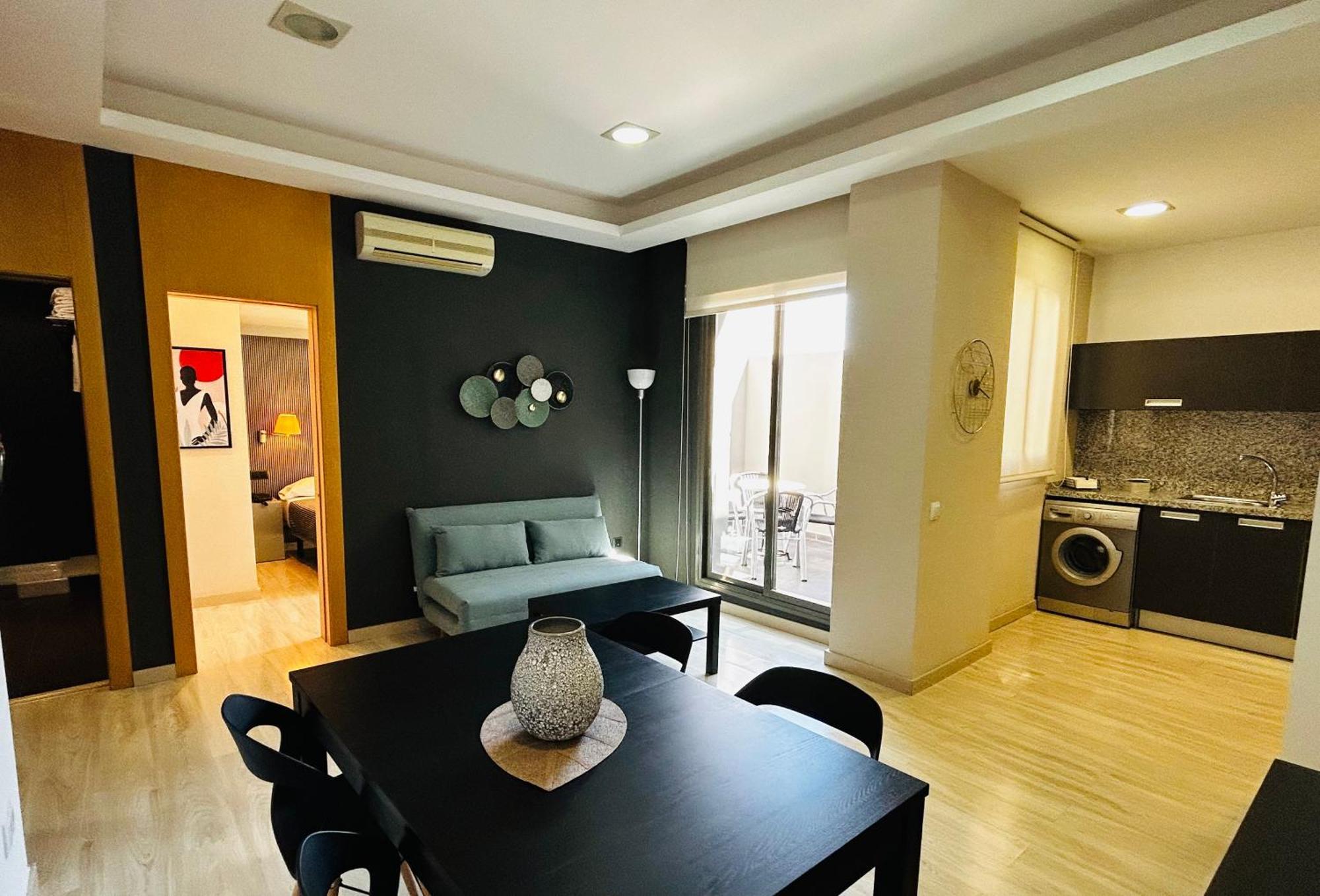 Hotel Ignacio - Palomargroup Chiva Εξωτερικό φωτογραφία