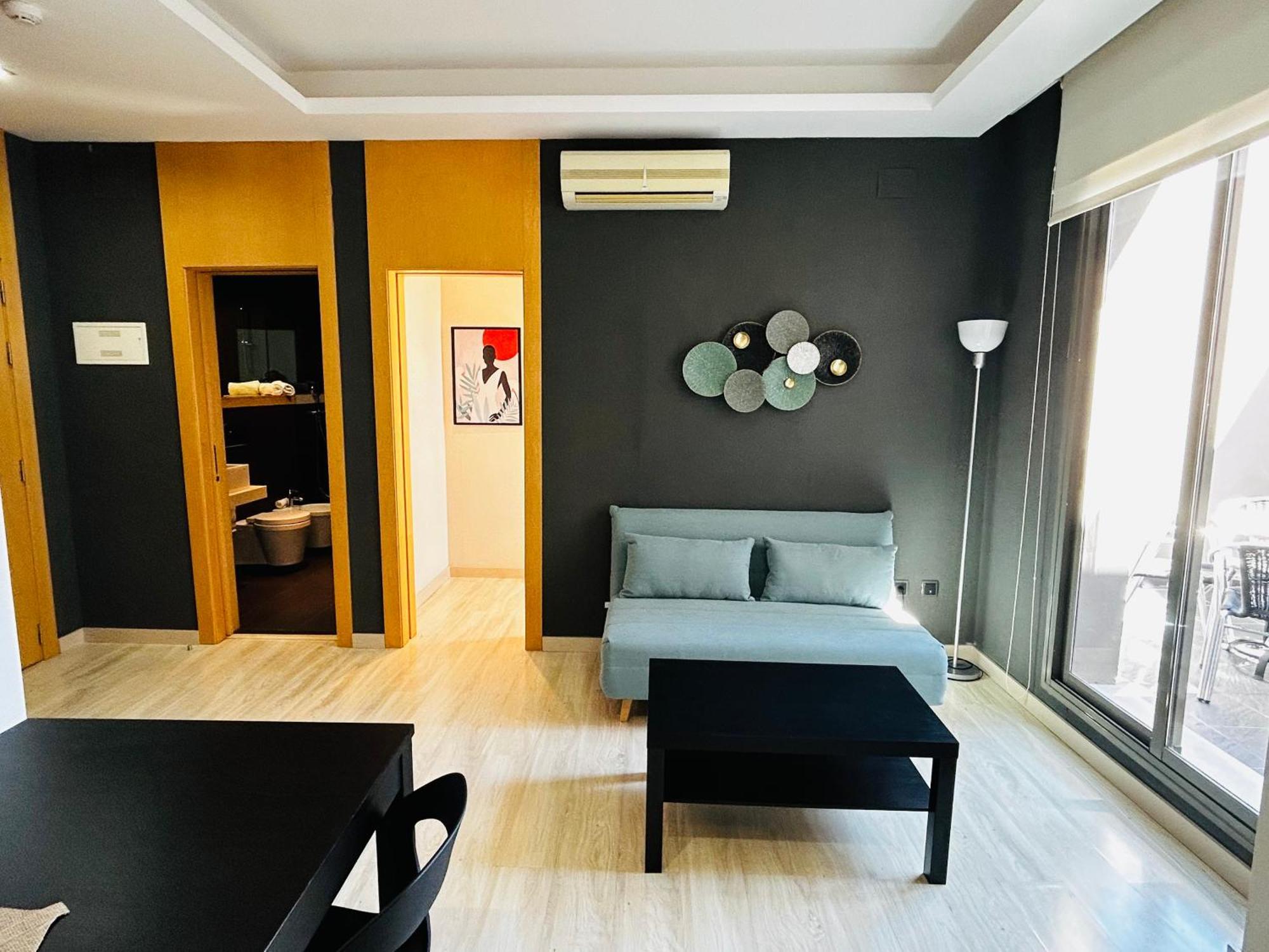Hotel Ignacio - Palomargroup Chiva Εξωτερικό φωτογραφία