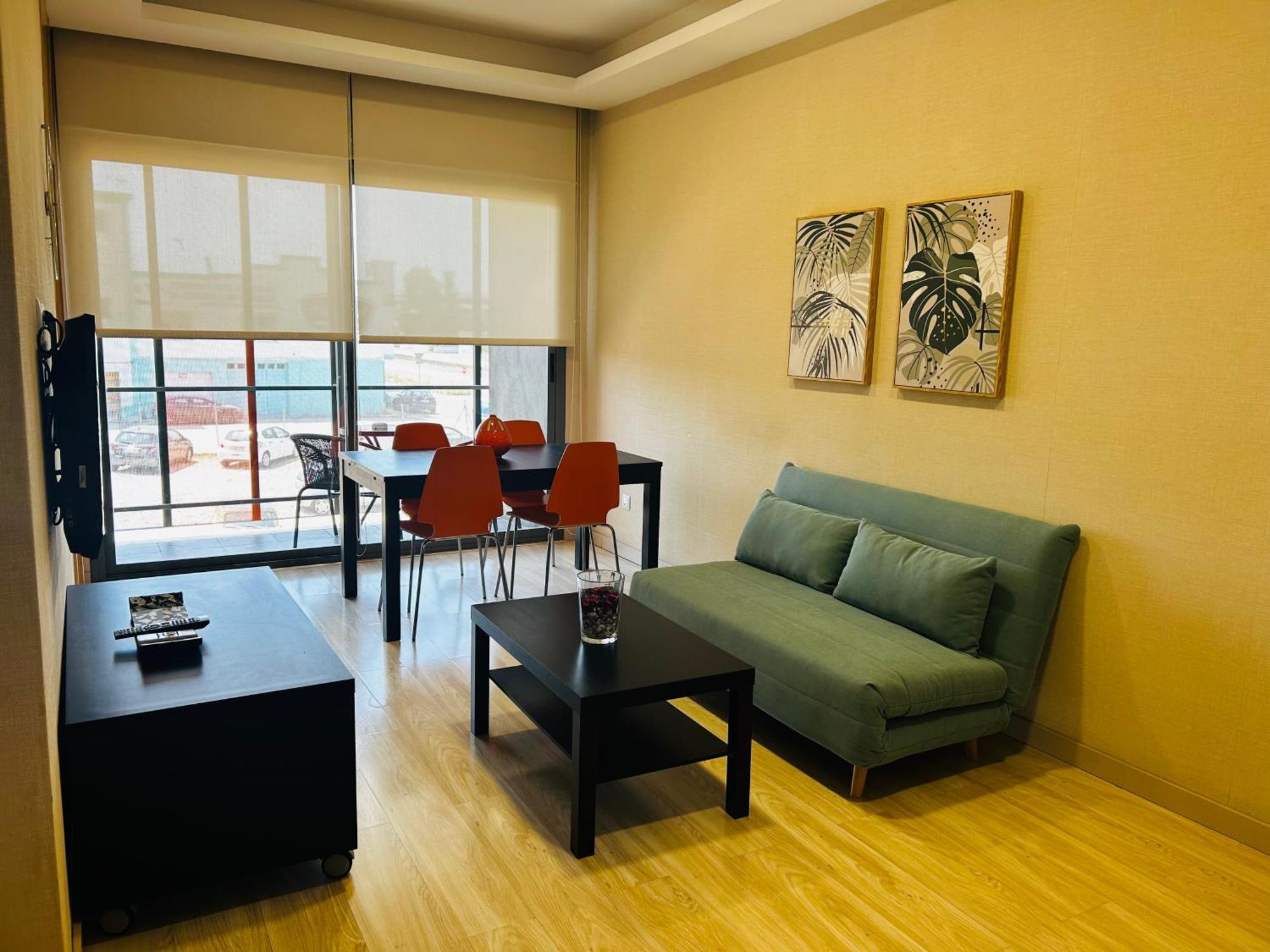 Hotel Ignacio - Palomargroup Chiva Εξωτερικό φωτογραφία