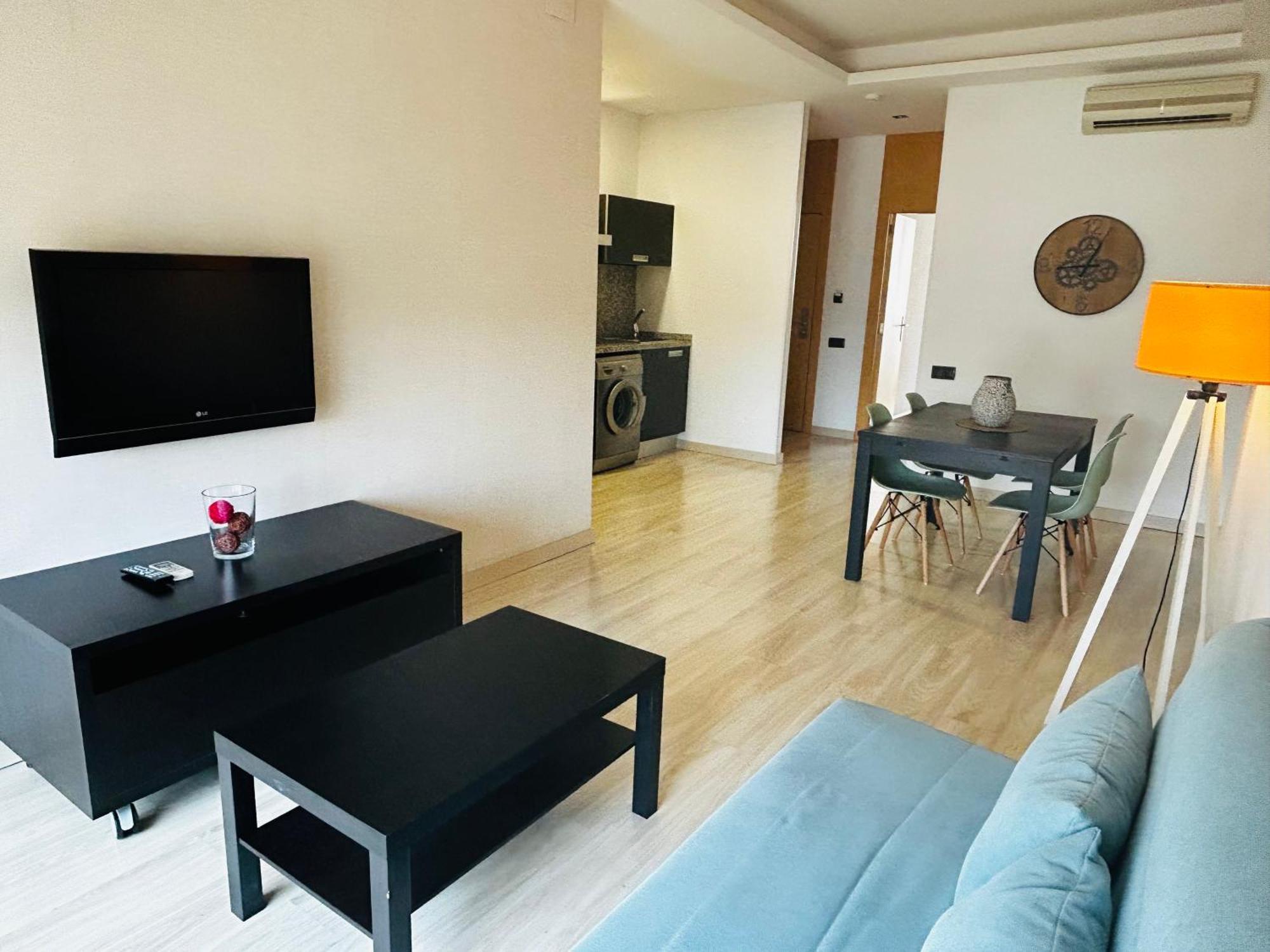Hotel Ignacio - Palomargroup Chiva Εξωτερικό φωτογραφία
