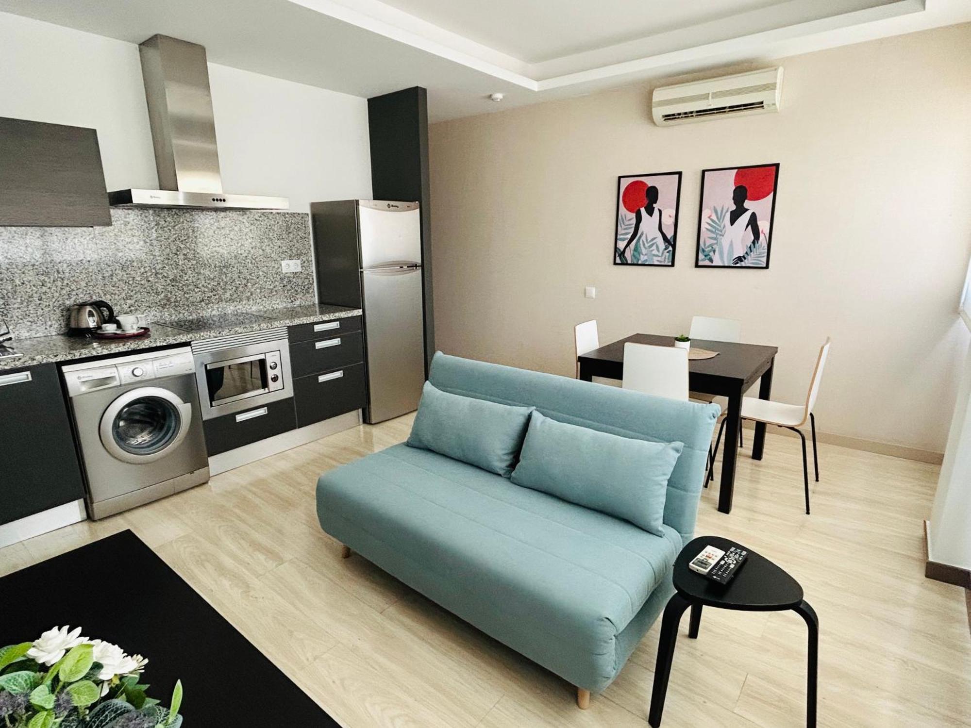 Hotel Ignacio - Palomargroup Chiva Εξωτερικό φωτογραφία