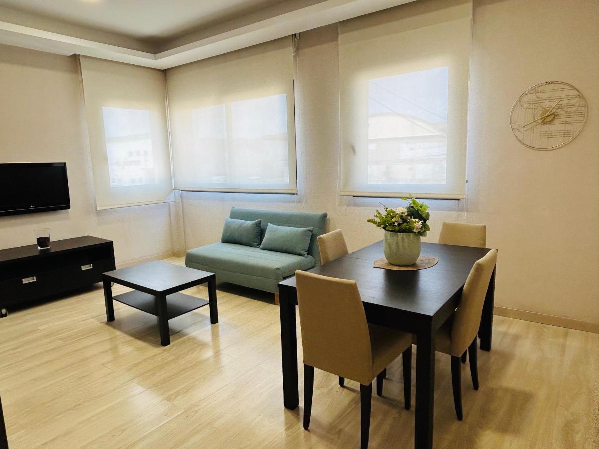 Hotel Ignacio - Palomargroup Chiva Εξωτερικό φωτογραφία