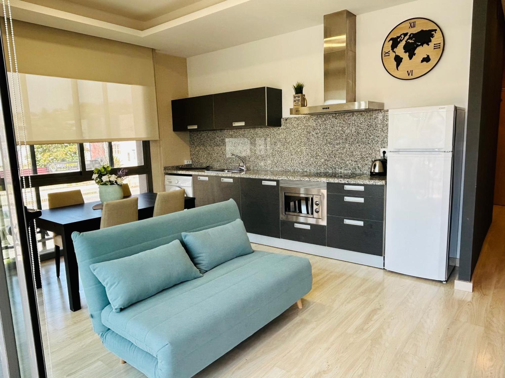 Hotel Ignacio - Palomargroup Chiva Εξωτερικό φωτογραφία