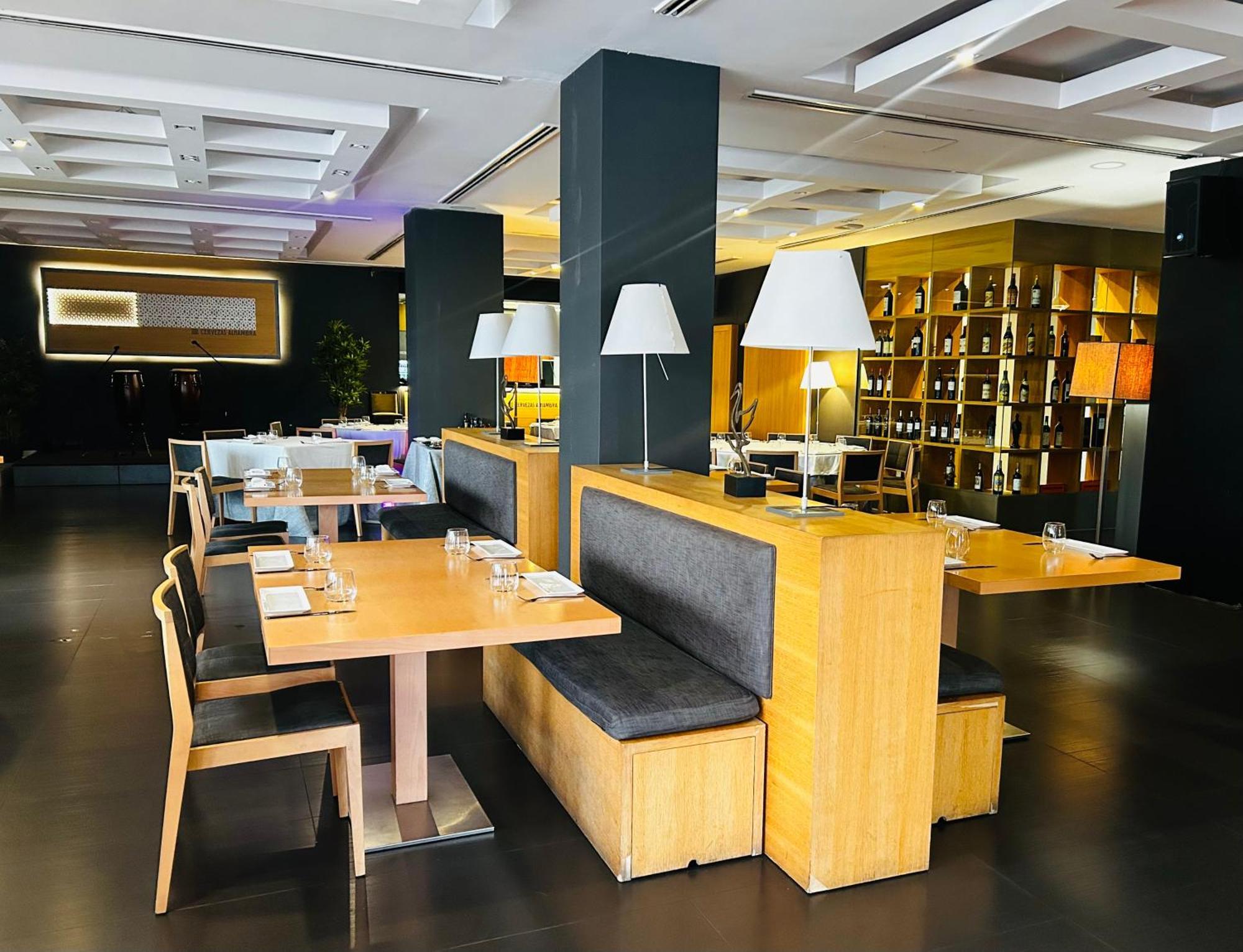 Hotel Ignacio - Palomargroup Chiva Εξωτερικό φωτογραφία