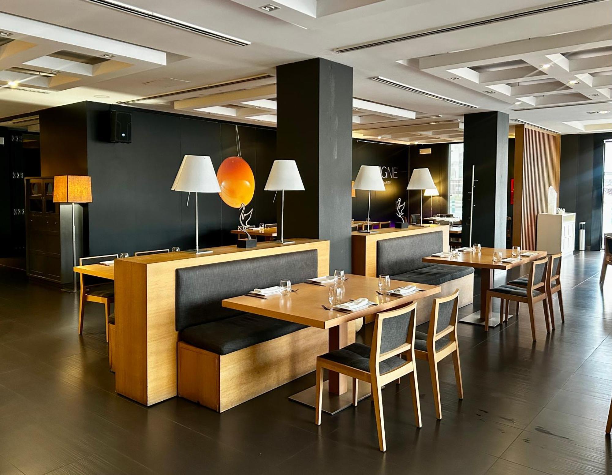 Hotel Ignacio - Palomargroup Chiva Εξωτερικό φωτογραφία