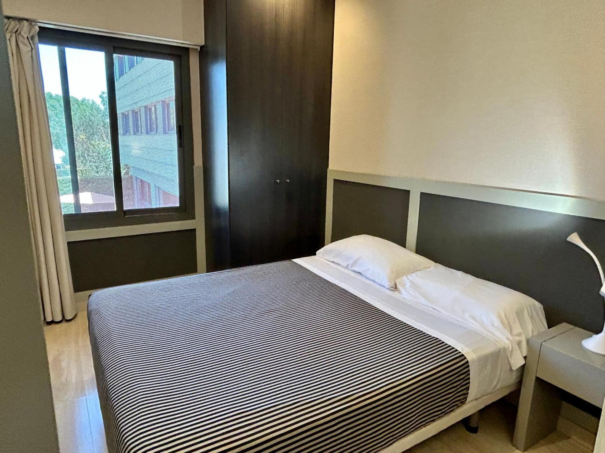 Hotel Ignacio - Palomargroup Chiva Δωμάτιο φωτογραφία